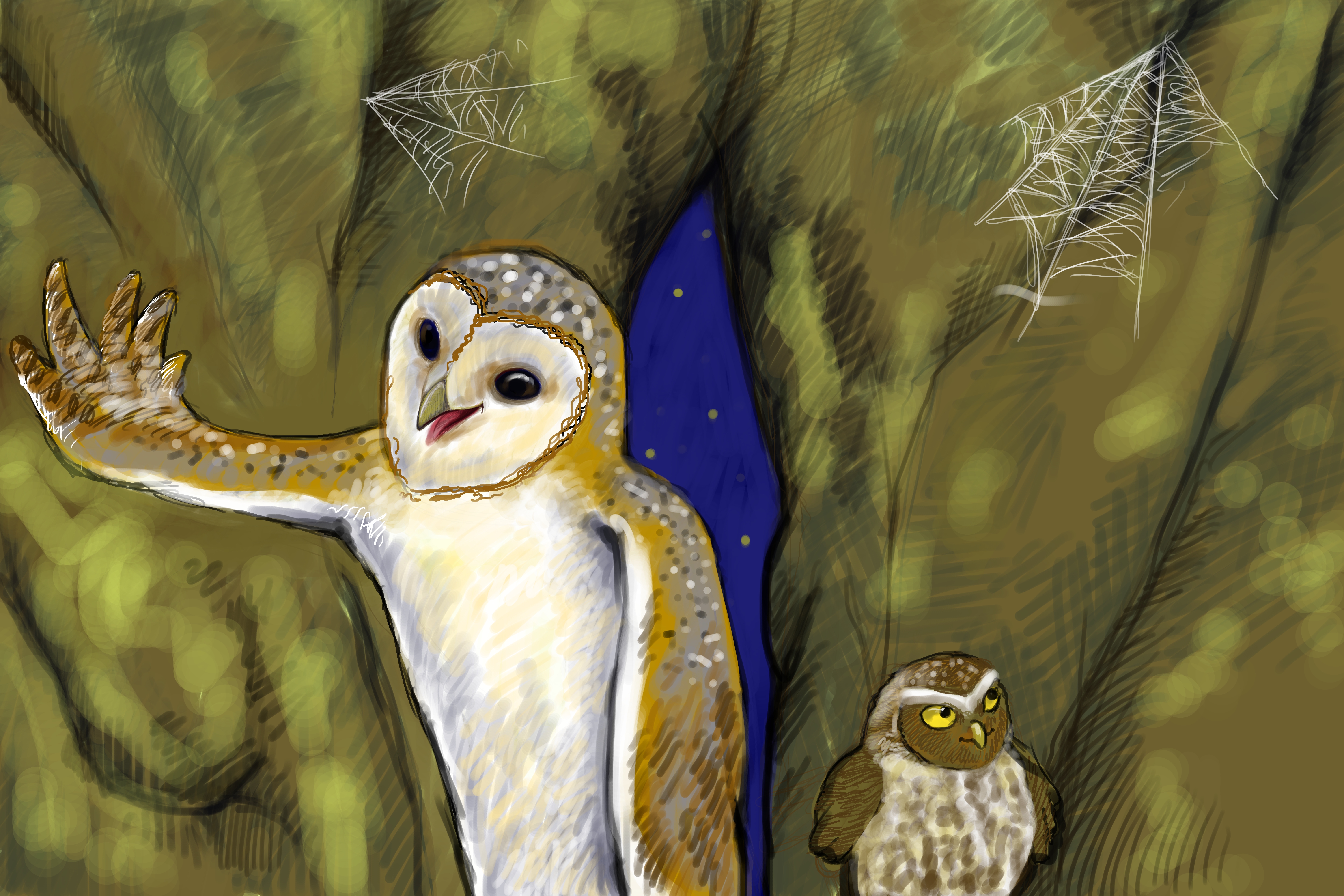 5Dentro da gruta.jpg