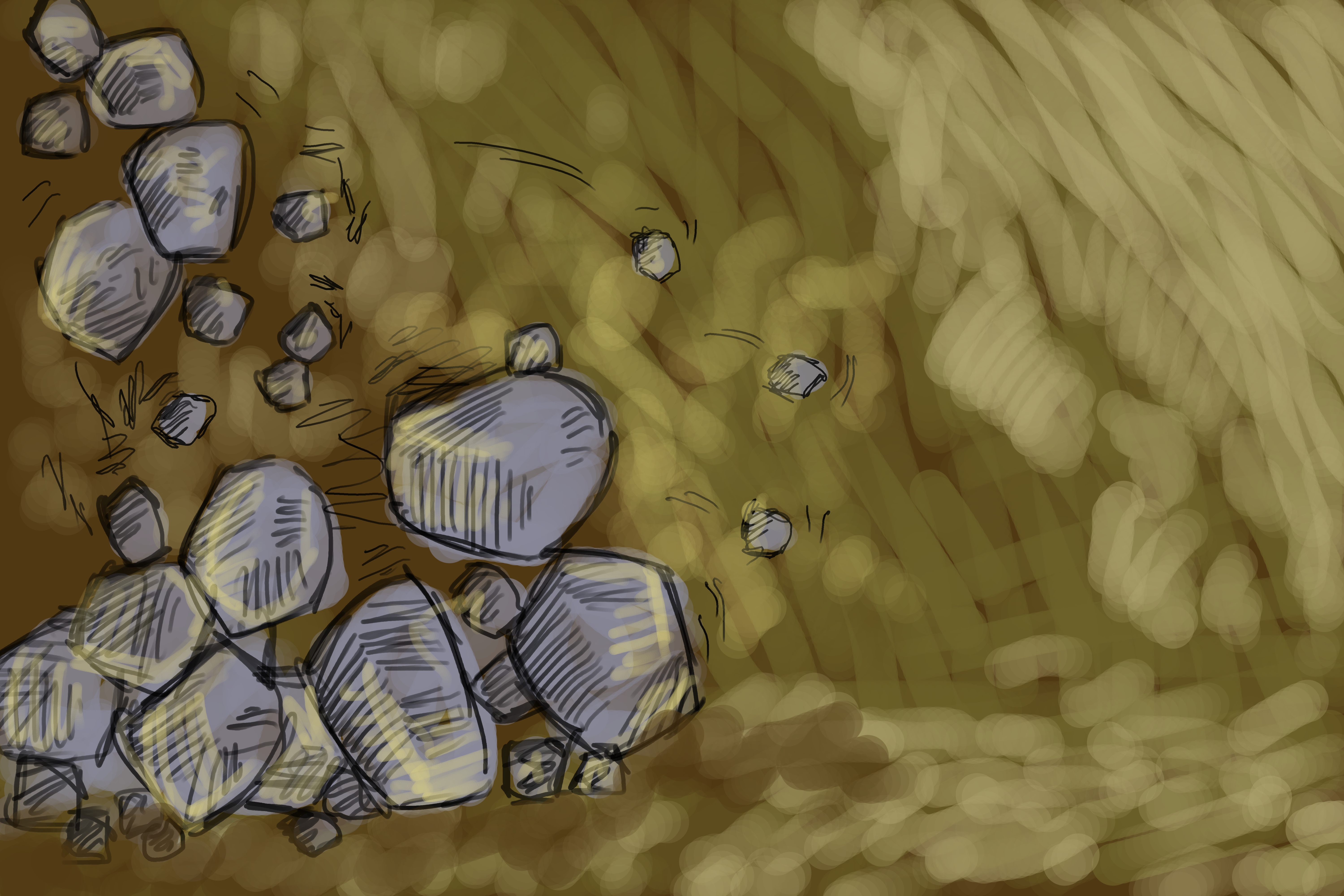 6Queda das pedras.jpg