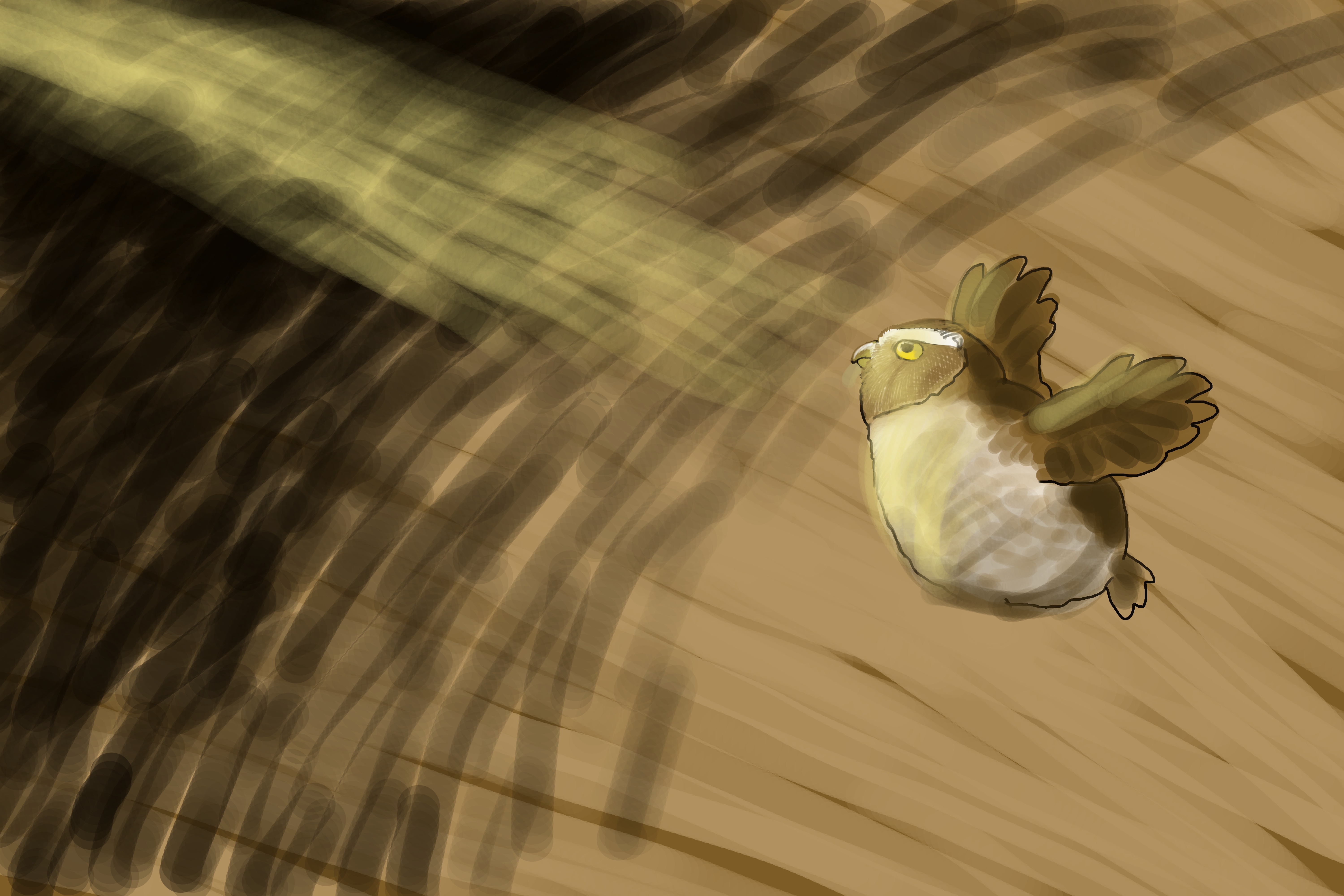 7Em direção à luz.jpg