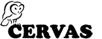 cervas_logo_transp2