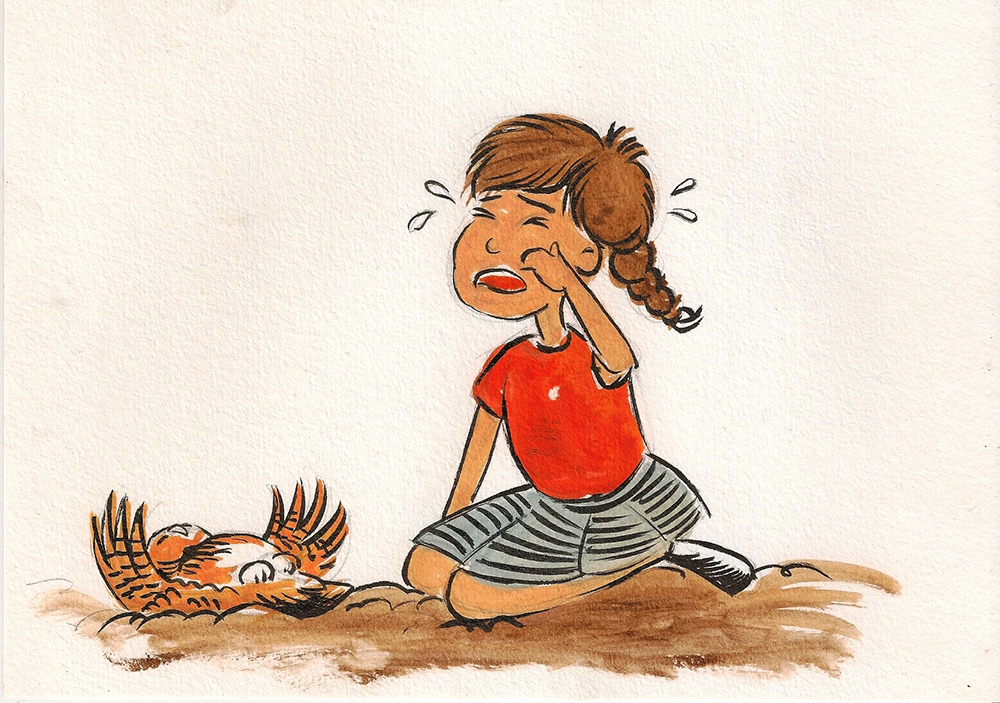 ritinha_encontra_ruivo1000px