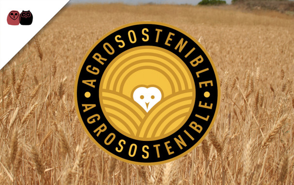 agrosostenible1