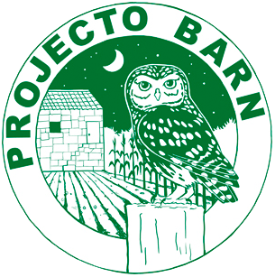 barn_300