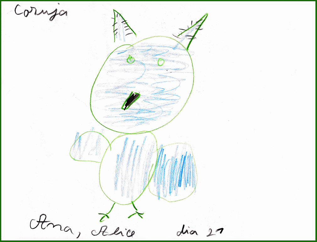 desenho_ana_alice_poceirao