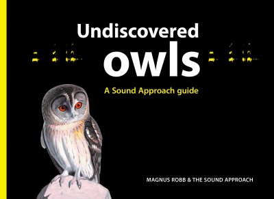 undiscovered-owls-400x291