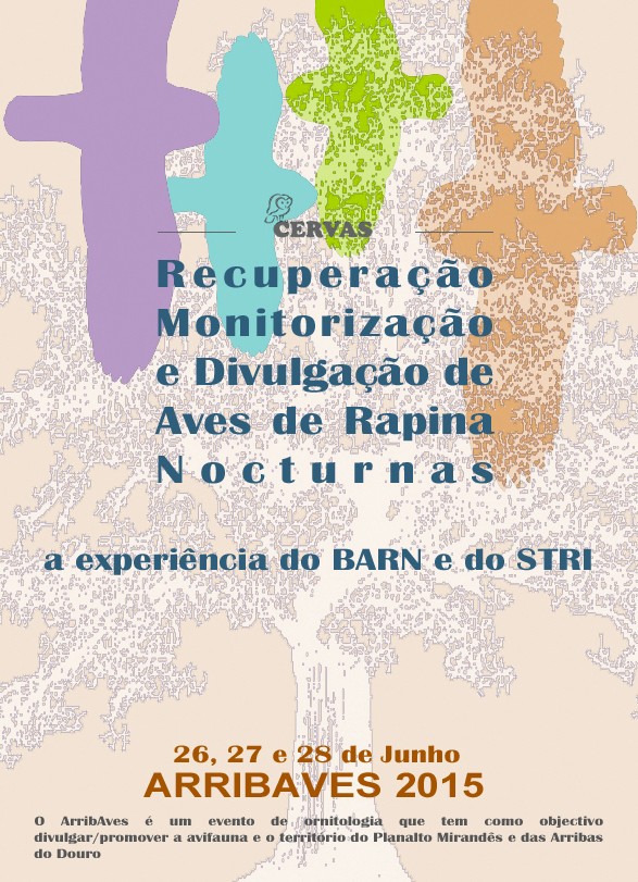 c__data_users_defapps_appdata_internetexplorer_temp_saved-images_arribaves2015