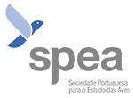 spea_logo_v_m_rgb