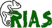 rias
